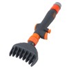 Pool Spa Filter Cartridge Cleaner Brush PVC Reusable Spa Water