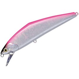 Smith LTD D-Contact 110 No.50 Pearl Pink Laser
