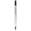 Parker Rollerball Pen Original Quink Ink Refills - 0.7mm Medium