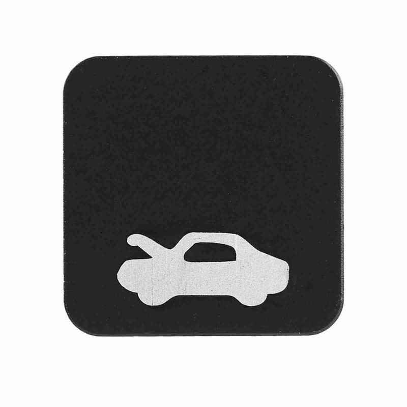 Hood Lock Shake Handle Repair Kit for Civic 1996-2005 CRV