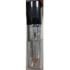 Palladio Corrector en Barra Light - Cobertura Media, Oculta Ojeras
