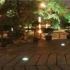 LT2202B IP65 MR16 1 Way Single Source Recessed Buried In-ground