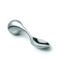 Amefa Spoon with Knob Ergonomically Functional Dessert Spoon – 18/10