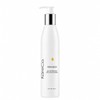 Kareco Firm Body Crema Corporal Tonifica Reafirma Busto Abdomen Pierna
