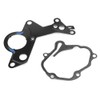 Car Vacuum Pump Repair Kit 038145209Q Fits for SEAT 1.2TDI/1.4TDI/1.9TDI