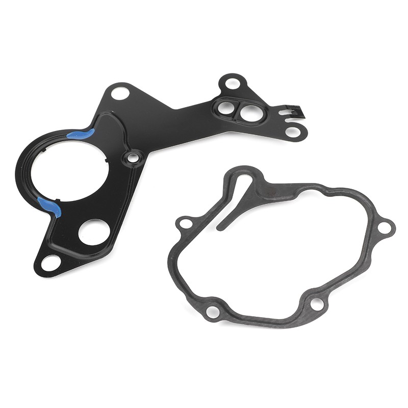 Car Vacuum Pump Repair Kit 038145209Q Fits for SEAT 1.2TDI/1.4TDI/1.9TDI