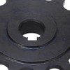 13T 410 Chain Sprocket Chain Wheel Sprocket Gear Motor Engine