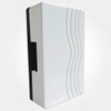 Eterna TCWH Door Chime with Built-In Transformer 230V