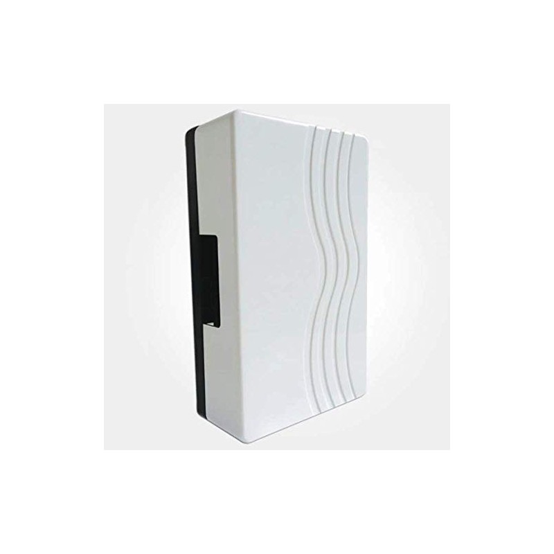 Eterna TCWH Door Chime with Built-In Transformer 230V