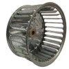 7990-360 - Luxaire OEM Inducer Blower Wheel