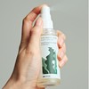CHUNGMIJUNG Kelp Hair&Scalp Essence 80ml