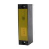350A Circuit Breaker Tamper Resistant Weather Proof Electric Circuit Safety