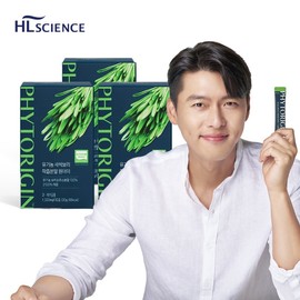 Organic barley sprout juice powder one day 1g x 30 packets x 3 boxes (3 months supply) / 유기농 새싹보리 착즙분말 원데이 1g x 30포 x 3박스 (3개월분)