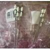 Breville Genuine Breville Steam Probes for BES920,980 and 990 - New Batch Black O-ring