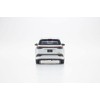 Kyosho Original KS03923FPW 1/43 Lexus TX 500h F Sport Performance
