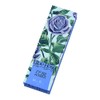 Nihon Kodo Flower Style Platinum, Blue Rose, Small Rose, Contents:
