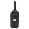 UA963 Temperature Humidity Meter Portable High Accuracy Sensitivity LCD Digital