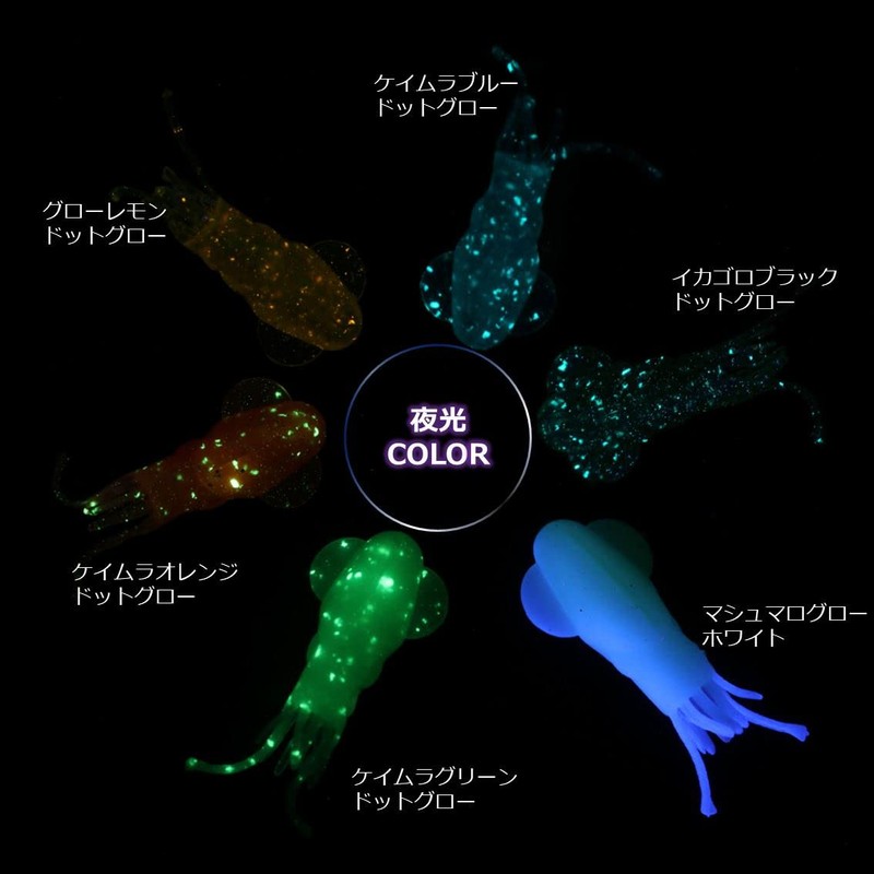 DAIWA Kasago Club Mimiika Headband, 0.5 inches (1.5 cm), Keimura