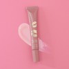 Catrice KISS & GLOW Peptide Lip Tint, Lipgloss, Nr. C02,