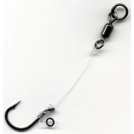 Gardner Chod Rig Barbless Size 8