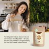 Organic Almond Protein Powder 250 g | Protein and Fibre