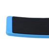 Dance Turn Board Thickened Design Easy Carrying Nylon Material Ballet
