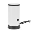 Milk Frother Mini Automatic Coffee Low Noise Foaming Machine for