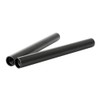 NICEYRIG R049 Camera Rod, Camera Rod, 0.6 inch (15 mm)