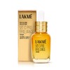LAKMÉ Vit C Brillance Serum, 10% Vit C Complex, Glass