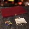GSE Games & Sports Expert 4-Player Mancala Board Game with