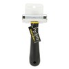 pokettexi Both mouth 玄 Function 225g