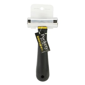 pokettexi Both mouth 玄 Function 225g