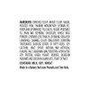 Meiji Hello Panda Cookies, Chocolate Crème Filled, Resealable Package -