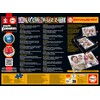 Educa - 1000 Piece Puzzle for Adults | Sunset. +14