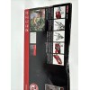 Einhell 18v 6in. Cordless Tree Pruning Saw Tool Only