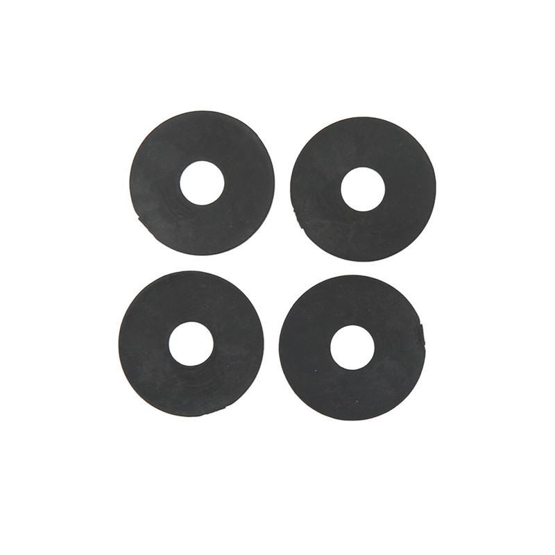 3411 Agricultural Drone Propeller Folding Replacement Plastic Plant Drone Propeller