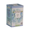 Tealia regular range - Earl Grey Tea 2 g x