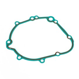 Artudatech Left Stator Engine Cover Gasket for Suzuki GSX-R600 GSXR600 (K6 - M2) 2006-2022 for Suzuki GSX-R750 GSXR750 (K6 - M2) 2006-2022 11483-01H00