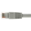 14ft Cat 6 Unshielded (UTP) Ethernet Network Crossover Cable -