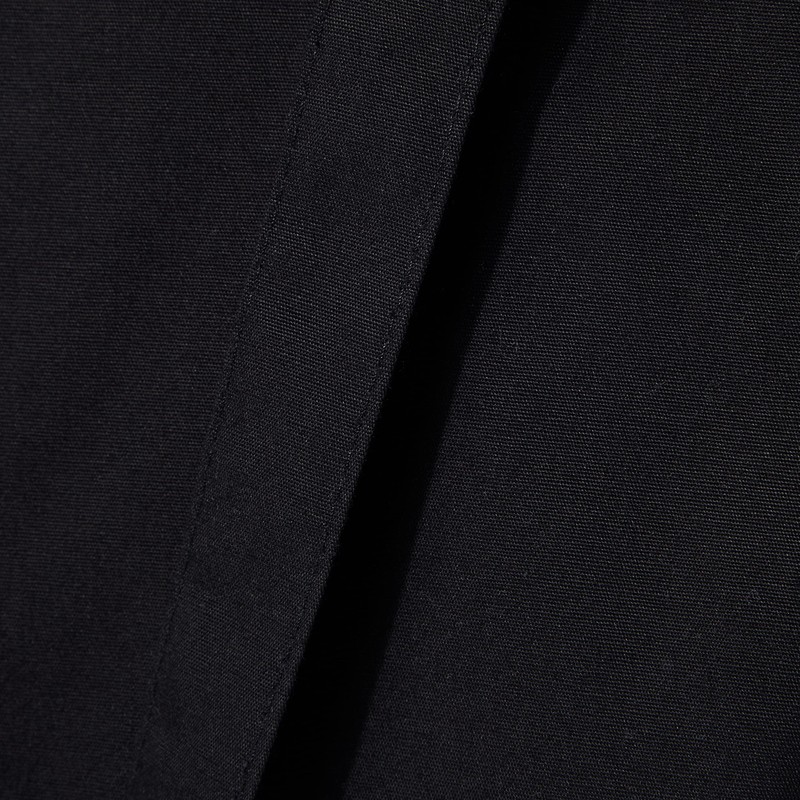 Bridesmaid, Bridesmaid Bag, Tote Bag, Bridesmaid Keepsake, Wedding Gift, Present,