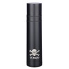FC St. Pauli - Skull Thermos Flask with 2 Cups