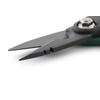 SATA ST93125 Electrician's Scissors, Cable Scissors, Universal Scissors, Multi Scissors