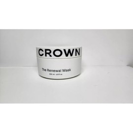 CROWN AFFAIR HAIR RENEWAL MASQUE