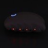 Electric Gua Sha Board Skin Tightening Hot Compress Scraping Massager