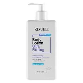 Revuele Body Lotion Ultra Firming