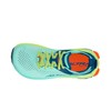 Altra Womens Olympus 6 Teal 8 Medium