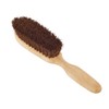 Redecker Carpet/Floor Mat Brush