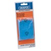 Draper Spare Chalk For 86921, 10742, 10871 And 11528 Chalk