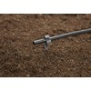 Gardena Micro-Drip System Supply Pipe: Flexible supply pipe, 4.6 mm