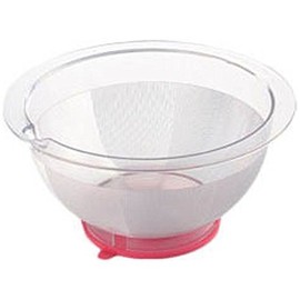 Casual Color (CP) gorigori Ball 18 cm